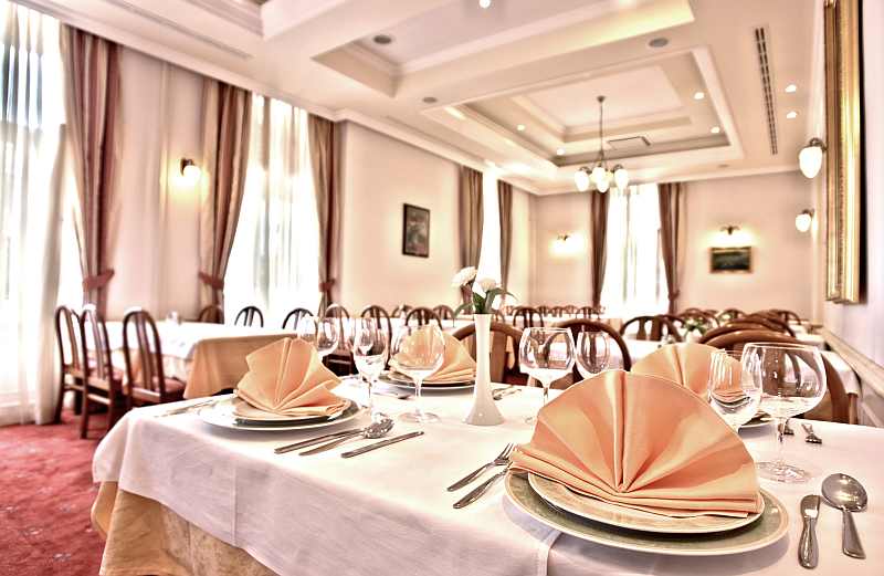 2022/02/Hotel-Lovran (10).jpg